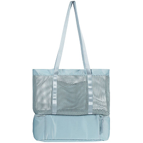 15463.13_4_1000x1000