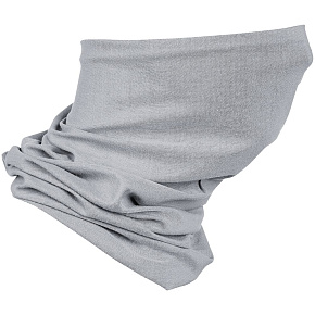 03094342tun_2_1000x1000