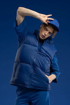 15181.40_14_1000x1000