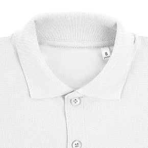 11575.60_3_1000x1000