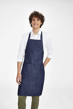 02104600tun_4_1000x1000