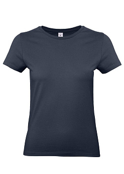 tw04t003_1_tif_1000x1000