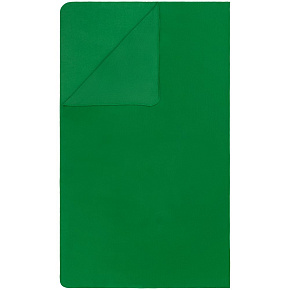 16576.90_3_1000x1000