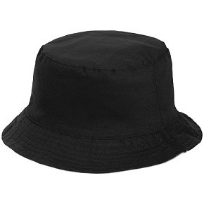 15849.31_13_1000x1000