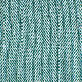 17851.90_2_1000x1000