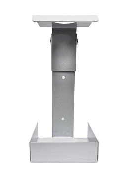 Дозатор_без флакона_фрон