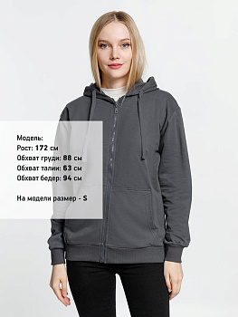 16213.10_56_1000x1000