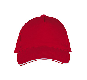 6538.56_8_tif_1000x1000