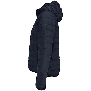 04445319_11_1000x1000