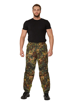 maskhalat_izlom-4 maskhalat_izlom-4