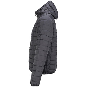 04444312_3_1000x1000