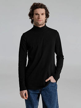 13960.30_11_1000x1000