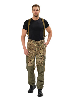 костюм летний костюм летний