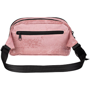 71487.56_4_1000x1000