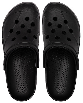 САБ-СБ510ЧЕР-3