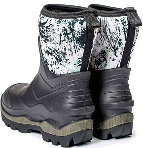 САП-ТЗРОС951-4