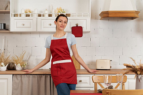 15784.50_40_1000x1000