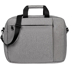 15725.10_2_1000x1000