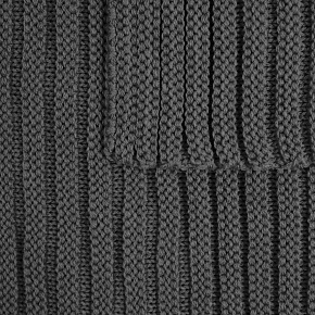 16747.11_3_1000x1000