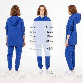 15431.40_12_1000x1000