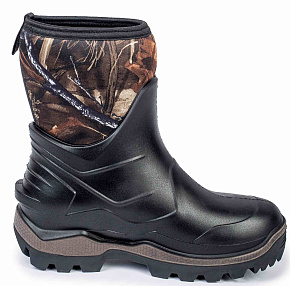 САП-ТЗРОС941-3