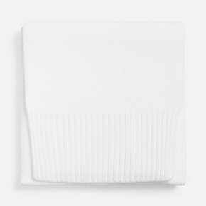 20708.60_2_1000x1000