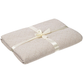 16625.00_4_1000x1000