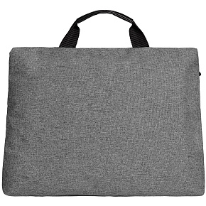 10106.10_4_1000x1000