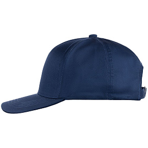 17850.40_2_1000x1000