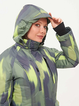 КОС-КЗ07СЛ-4 КОС-КЗ07СЛ-4