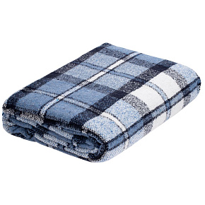 13696.14_1_1000x1000