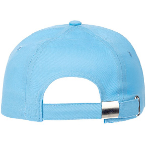 15148.14_10_1000x1000