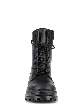 БОТ700-4 БОТ700-4