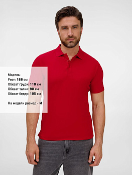 19419.50_9_1000x1000