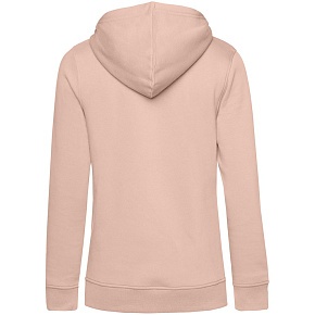 ww34b306_2_1000x1000