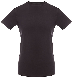 1893.30_1_tif_1000x1000