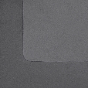 16576.10_4_1000x1000