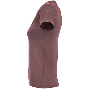 02758170_2_1000x1000