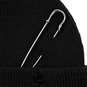 20245.30_4_1000x1000