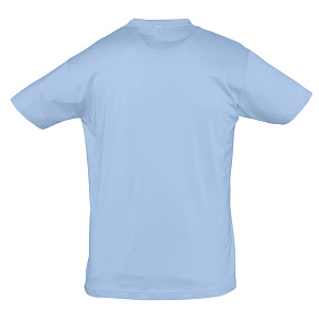 1376.14_10_psd_1000x1000