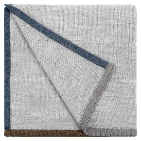 18553.31_2_1000x1000