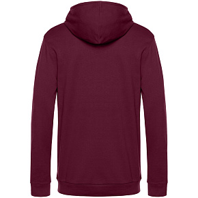 wu03w881_2_1000x1000