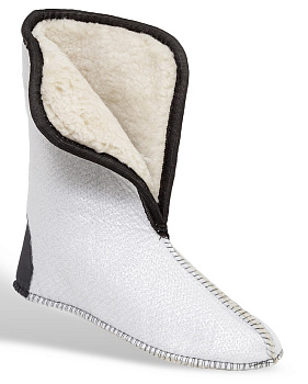 С-051Б 2 С-051Б 2