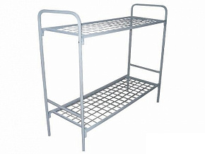 ТК РИМ КРО302