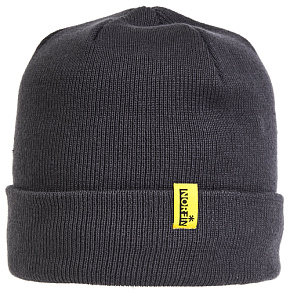 dd6f2d2956431bceef72da87f3908ac9