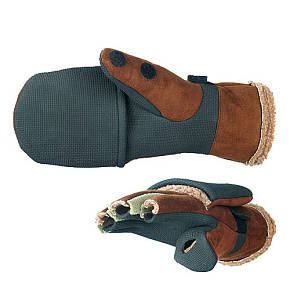 41a8158b1c70fe752e0d3bb67d4b2bb9 41a8158b1c70fe752e0d3bb67d4b2bb9