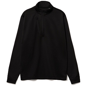 19154.30_6_1000x1000