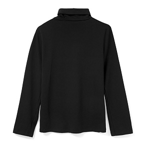 13960.30_5_1000x1000