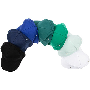 15847.92_4_1000x1000