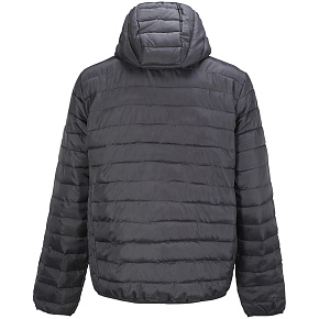 04444312_2_1000x1000